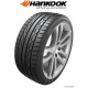 Pneu TOURISME ETE HANKOOK K120 : 215/40r16 86 W