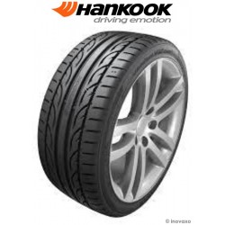 Pneu TOURISME ETE HANKOOK K120 : 215/40r16 86 W