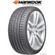 Pneu TOURISME ETE HANKOOK K117 : 295/30r19 100 Y