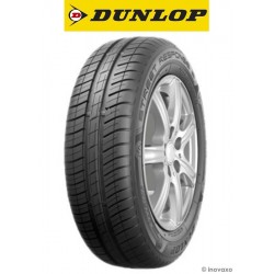 Pneu TOURISME ETE DUNLOP STRES2 : 165/65r14 79 T