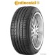 Pneu 4 X 4 CONTINENTAL CONTISPORTCONTACT 5 SUV : 295/40r22 112 Y