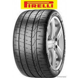 Pneu TOURISME ETE PIRELLI PZ CORSA AS2 : 315/30r20 101 Y