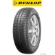 Pneu TOURISME ETE DUNLOP STRES2 : 175/65r15 84 T