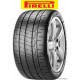Pneu TOURISME ETE PIRELLI PZ CORSA AS2 : 345/30r20 106 Y