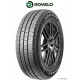 Pneu CAMIONNETTE ETE ROVELLO RCM-836 : 205/70r15 106/104 R