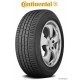 Pneu 4 X 4 CONTINENTAL CONTICROSSCONTACT LX SPORT : 245/50r20 102 H