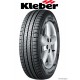 Pneu CAMIONNETTE ETE KLEBER TRANSPRO : 165/70r14 89/87 R