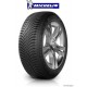 Pneu TOURISME HIVER MICHELIN ALPIN 5 : 205/50r17 89 V