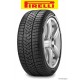 Pneu TOURISME HIVER PIRELLI W210 SC C3 : 195/55r16 91 H
