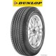 Pneu TOURISME ETE DUNLOP SP SPORT7000 : 225/45r17 94 W