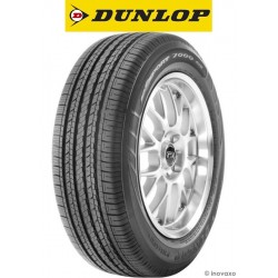 Pneu TOURISME ETE DUNLOP SP SPORT7000 : 225/45r17 94 W