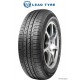 Pneu TOURISME ETE LEAO NOVA-FORCE GP : 145/70r12 69 S