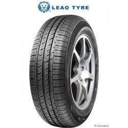 Pneu TOURISME ETE LEAO NOVA-FORCE GP : 145/70r12 69 S