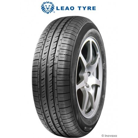 Pneu TOURISME ETE LEAO NOVA-FORCE GP : 145/70r12 69 S