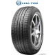 Pneu TOURISME ETE LEAO NOVA-FORCE HP : 195/65r15 91 V