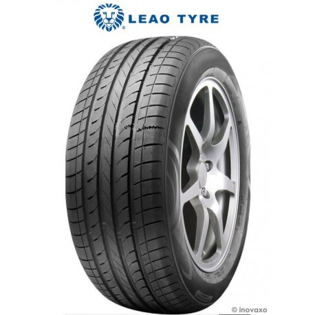 Pneu TOURISME ETE LEAO NOVA-FORCE HP : 195/65r15 91 V