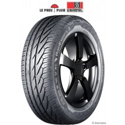 Pneu TOURISME ETE UNIROYAL RAINEXPERT 3 : 195/65r15 91 V