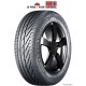 Pneu TOURISME ETE UNIROYAL RAINEXPERT 3 : 155/80r13 79 T