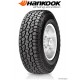 Pneu 4 X 4 HANKOOK RF10 : 205/80r16 104 T