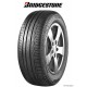 Pneu TOURISME ETE BRIDGESTONE TURANZA T001 : 185/50r16 81 H