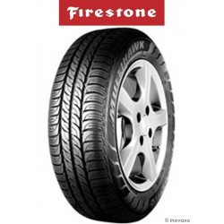 Pneu TOURISME ETE FIRESTONE MULTIHAWK 2 : 165/65r14 79 T