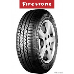 Pneu TOURISME ETE FIRESTONE MULTIHAWK 2 : 175/65r14 82 T