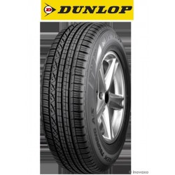 Pneu 4 X 4 DUNLOP GRANDTREK TOURING A/S : 235/50r19 99 H