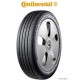 Pneu TOURISME ETE CONTINENTAL CONTIECOCONTACT : 205/55r16 91 Q