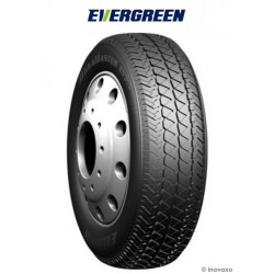 Pneu CAMIONNETTE ETE EVERGREEN EV516 : 215/60r16 108/106 T