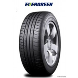 Pneu TOURISME ETE EVERGREEN EH226 : 155/60r15 74 H