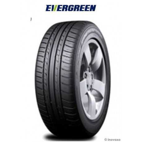 Pneu TOURISME ETE EVERGREEN EH226 : 195/50r16 88 V