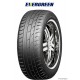 Pneu TOURISME ETE EVERGREEN EU728 : 255/35r19 96 Y