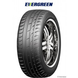 Pneu TOURISME ETE EVERGREEN EU728 : 255/35r19 96 Y