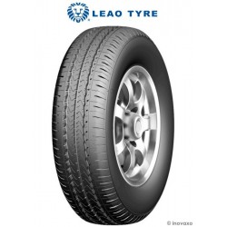 Pneu CAMIONNETTE ETE LEAO NOVA FORCE VAN : 195/75r16 107 R