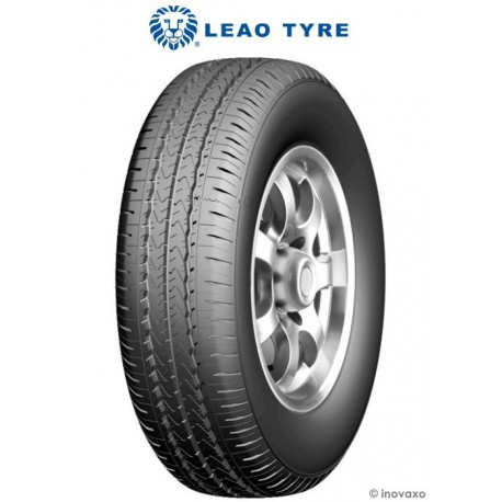 Pneu CAMIONNETTE ETE LEAO NOVA FORCE VAN : 195/70r15 104 R