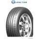 Pneu CAMIONNETTE ETE LEAO NOVA FORCE VAN HP : 205/65r16 107 R