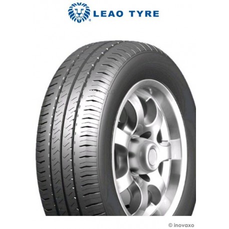 Pneu CAMIONNETTE ETE LEAO NOVA FORCE VAN HP : 205/65r16 107 R