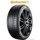 Pneu TOURISME HIVER CONTINENTAL WINTERCONTACT TS 850 P : 205/60r16 92 H