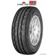 Pneu CAMIONNETTE ETE UNIROYAL RAINMAX 2 : 165/70r13 88 R