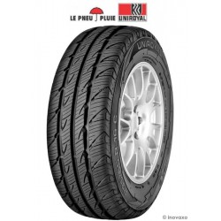 Pneu CAMIONNETTE ETE UNIROYAL RAINMAX 2 : 165/70r13 88 R