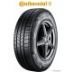 Pneu CAMIONNETTE HIVER CONTINENTAL VANCO WINTER : 205/70r15 106/104 R