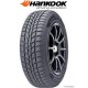 Pneu TOURISME HIVER HANKOOK W442 : 155/80r13 79 T