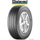 Pneu CAMIONNETTE HIVER GISLAVED EURO*FROST VAN : 205/75r16 110 R