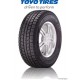 Pneu 4 X 4 HIVER TOYO OBSERVE GSI5 : 205/70r16 97 Q