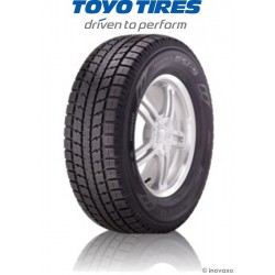 Pneu 4 X 4 HIVER TOYO OBSERVE GSI5 : 205/70r16 97 Q