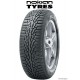 Pneu TOURISME HIVER NOKIAN WR D4 : 195/60r16 89 H
