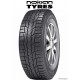 Pneu CAMIONNETTE HIVER NOKIAN WR C3 : 205/65r15 102/100 T