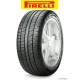 Pneu TOURISME ETE PIRELLI PZERO ASSIM : 335/35r17 106 Y