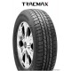 Pneu TOURISME HIVER TRACMAX S210 : 245/45r18 100 V