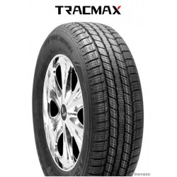 Pneu TOURISME HIVER TRACMAX S210 : 225/45r18 95 V